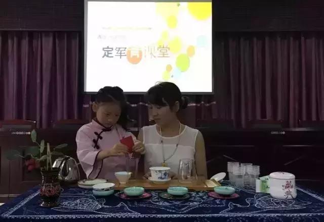 8月10日|勉县事儿全知道