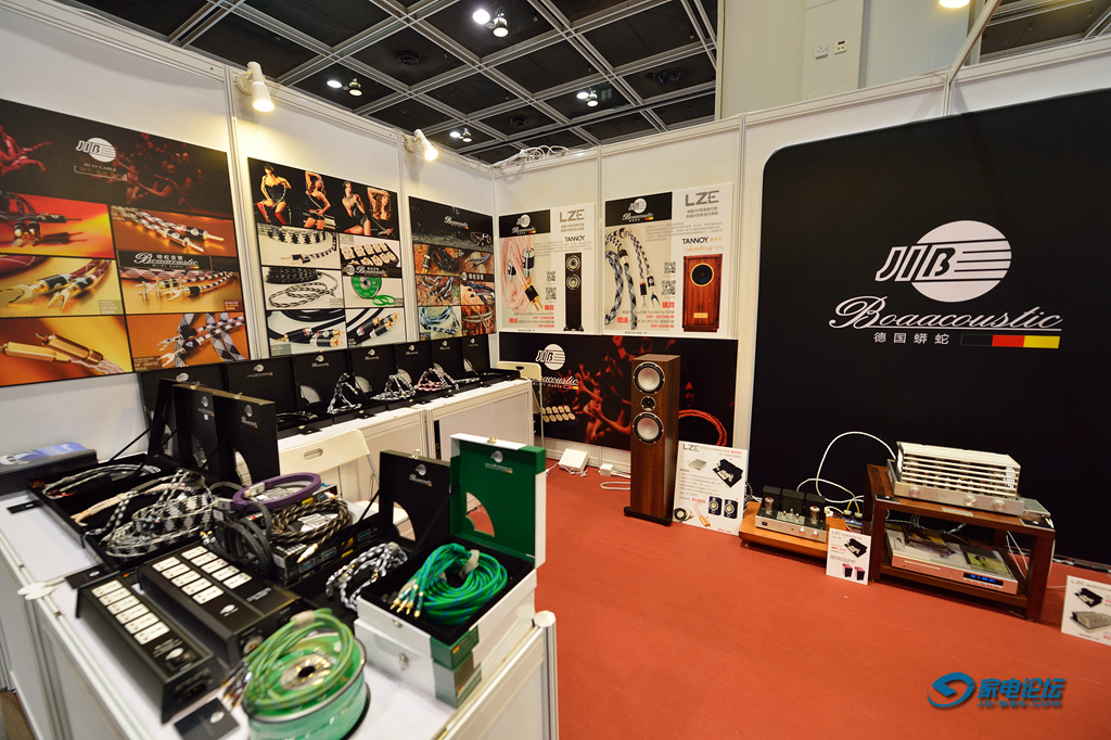 2021香港高级视听展,香港顶级视听展2016