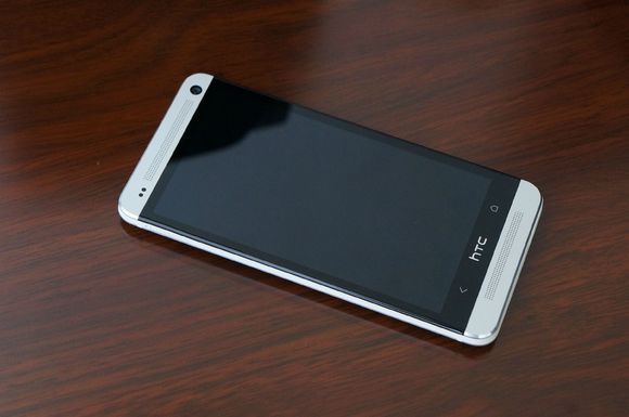 苹果玩游戏用磨砂膜好吗,苹果玩晶核