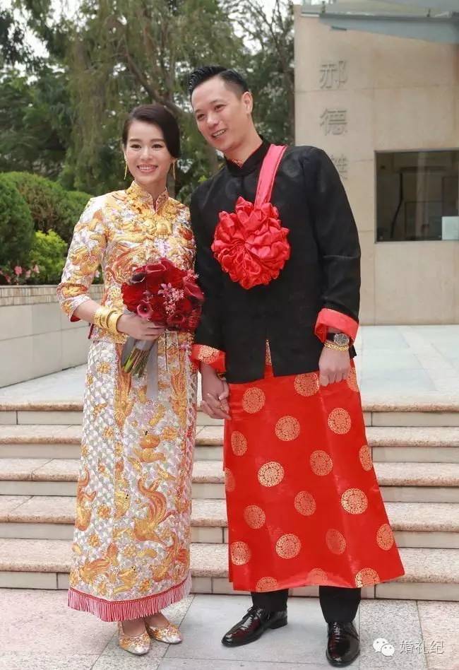 baby伴娘服质量,baby的伴娘穿的衣服