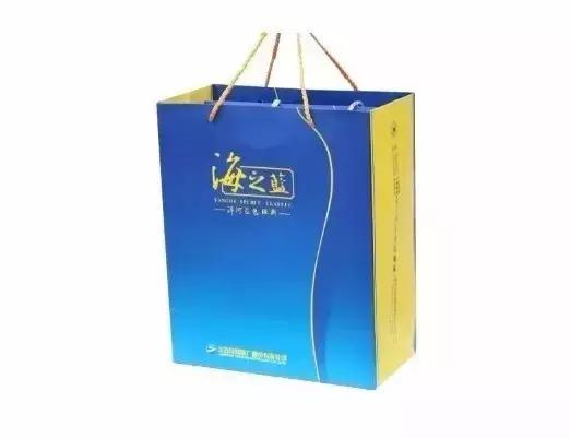 酒香海之蓝,酒香味浓海之蓝