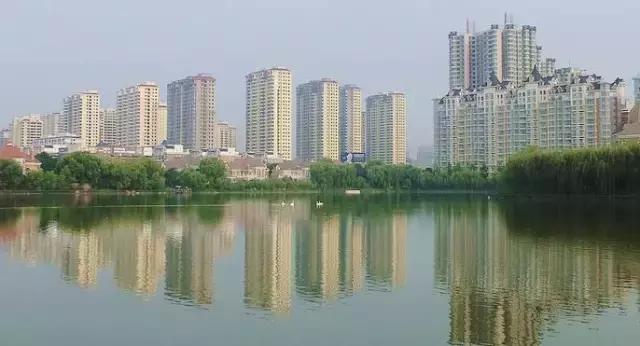 燕郊各小区二手房价格表,燕郊潮白星光公馆二手房最新价格