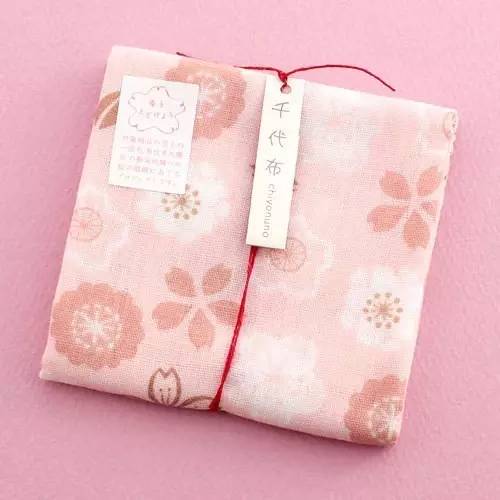 福原爱小饼干什么牌子,福原爱来中国旅行