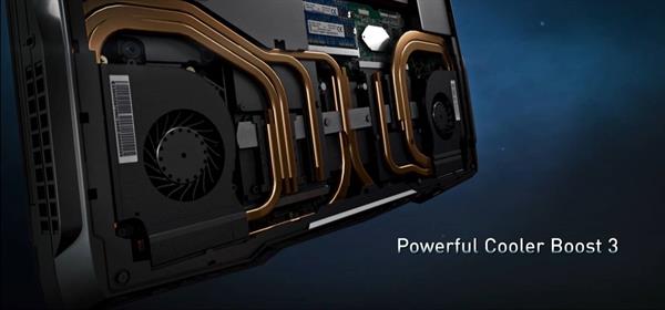 微星可以玩什么游戏,微星笔记本能玩游戏吗