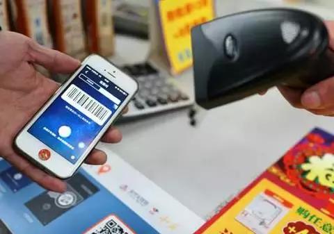 深挖成都6大便利店，哪一个才是便利之王？