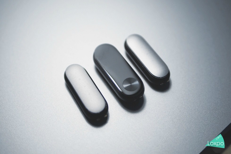 小米手环可玩性,小米手环2详细讲解