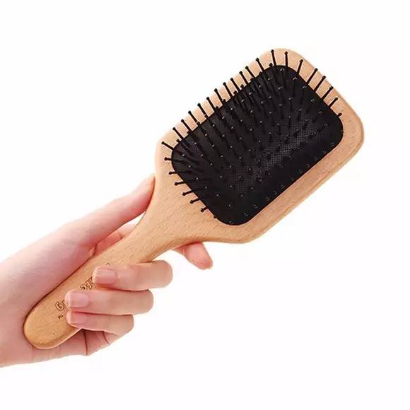 推荐！100块以内让生活品质飙升的小物大集合！