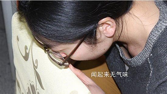 壁纸是如何分辨真假,如何选择壁纸七个小妙招教会你