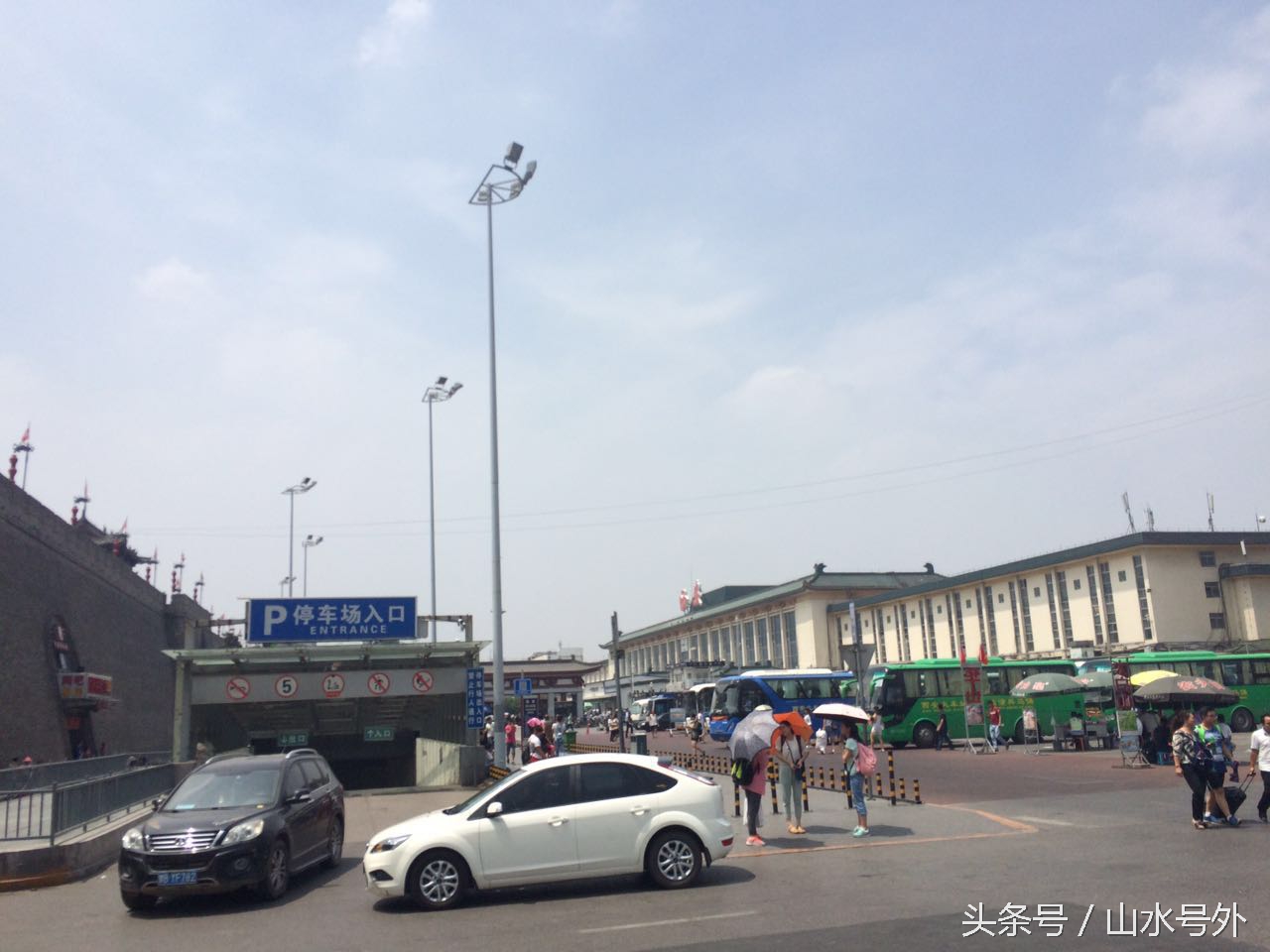 恒大冰泉越来越便宜水会变差吗,恒大冰泉多少钱一瓶水