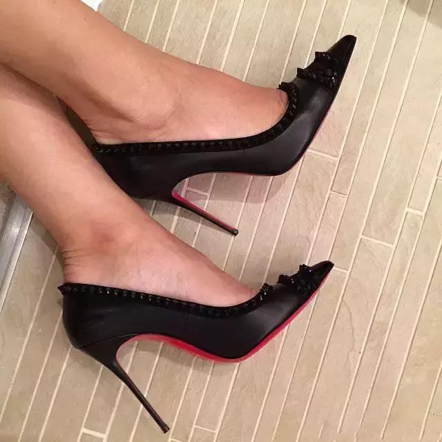 极速递是什么快递,极速递在哪里