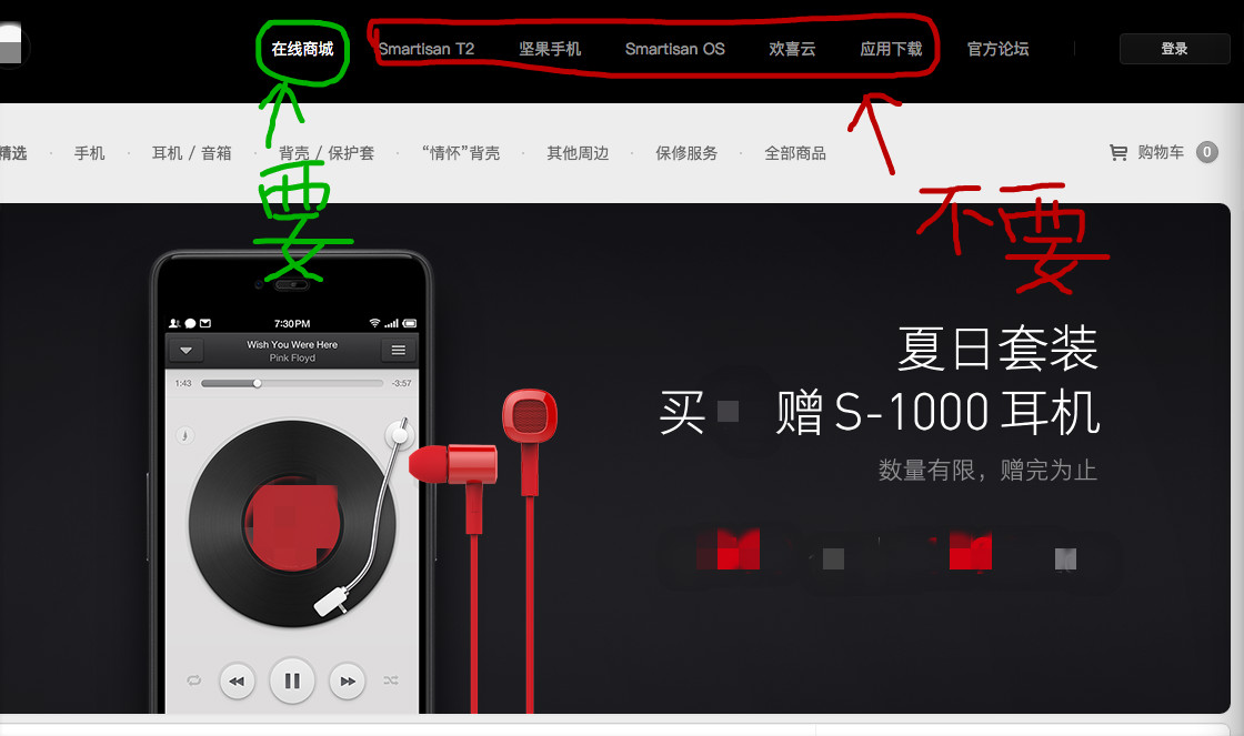 如何做一个合格的乙方,甲方验收怎么合格