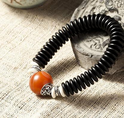 从清朝开始就非常流行的椰壳佛珠，到如今你对它的了解有多少？