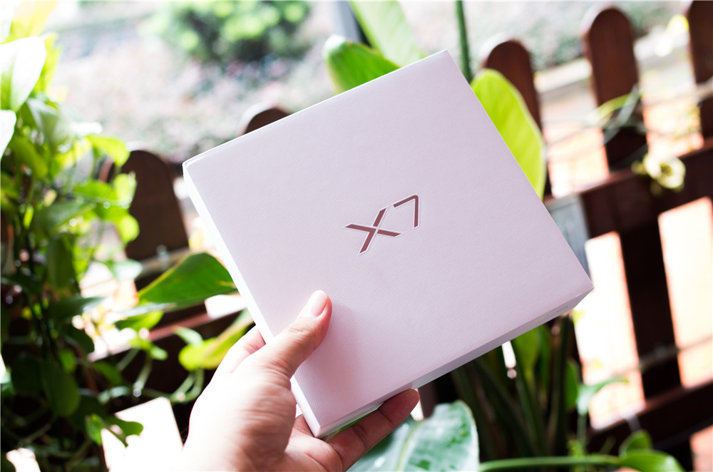 vivox60pro+深度评测,vivox7功能介绍大全