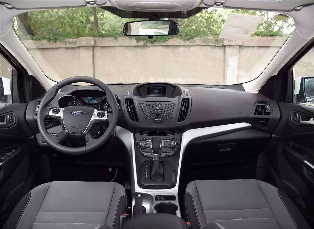 什么样的车才称得上是“好车”只看一项标准