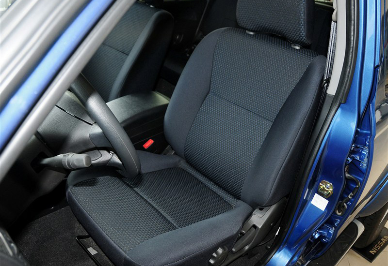 国产最强全时四驱五座suv,硬派全时四驱suv推荐