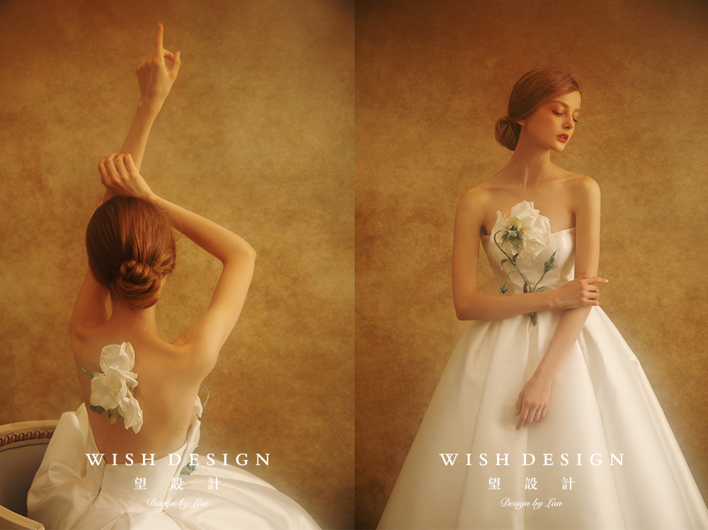 新娘怎样穿上婚纱,新娘怎么出嫁