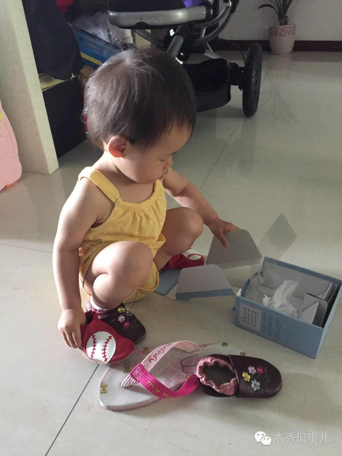 mikihouse鞋12.5适合多大孩子,mikihouse有适合幼儿园的鞋吗