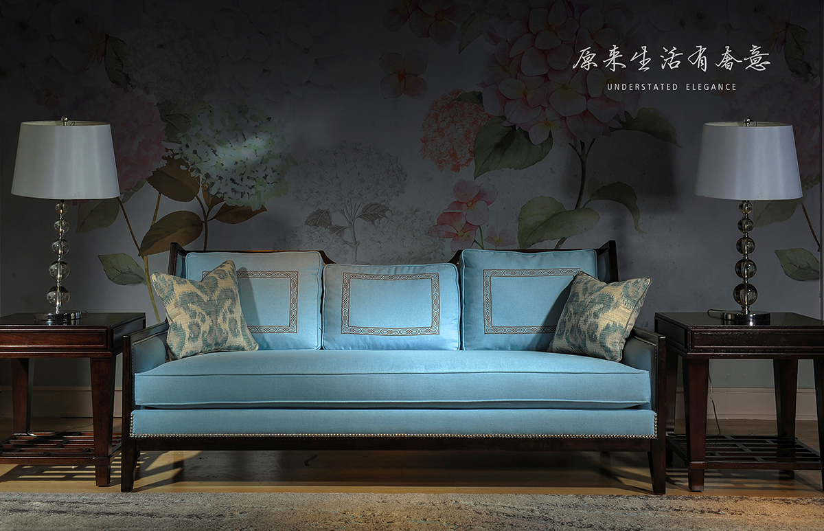 这次家具展会总结,家具展会精彩瞬间