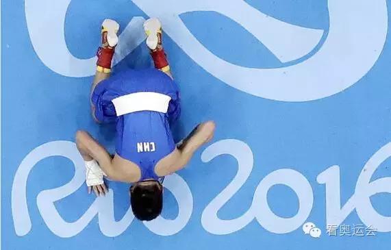 世上最黑的奥运会,史上最黑暗的奥运会