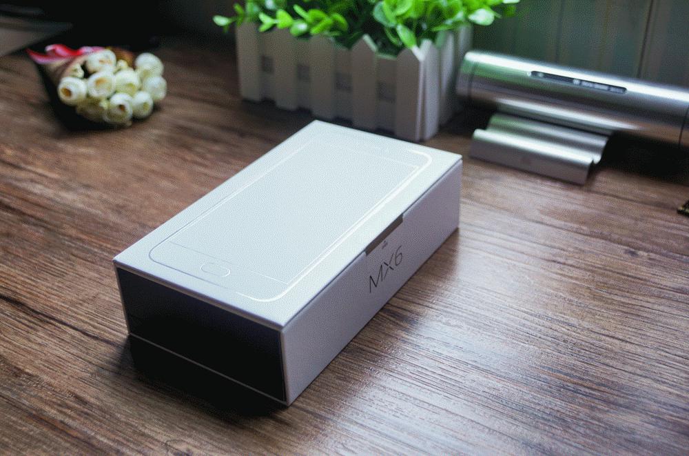 定位尴尬之余还剩下些什么？魅族MX6体验测评