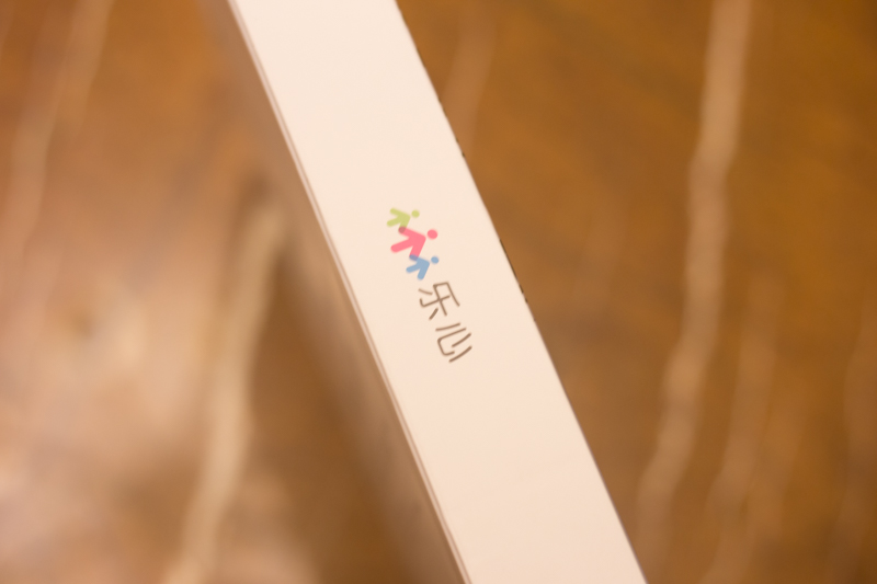 乐心体脂秤s5无显示,不用连接蓝牙的体脂秤