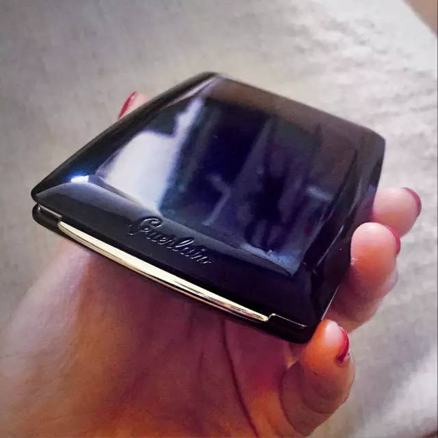 超好用的散粉定妆粉持久不卡粉,超持久超好用的平价散粉