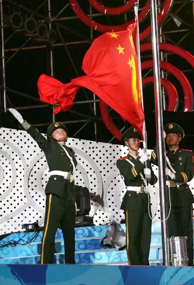 洪荒之力源自何处,洪荒之力所代表的含义