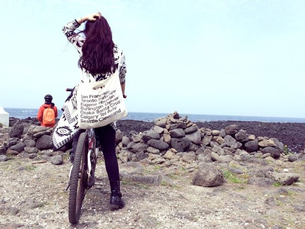 济州岛旅游攻略地图高清,济州岛旅游攻略图片三日游8月