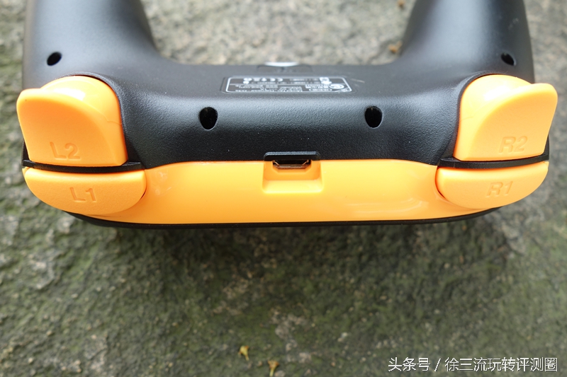 小鸡g3手柄手感怎么样,小鸡g3手柄怎么玩nds游戏