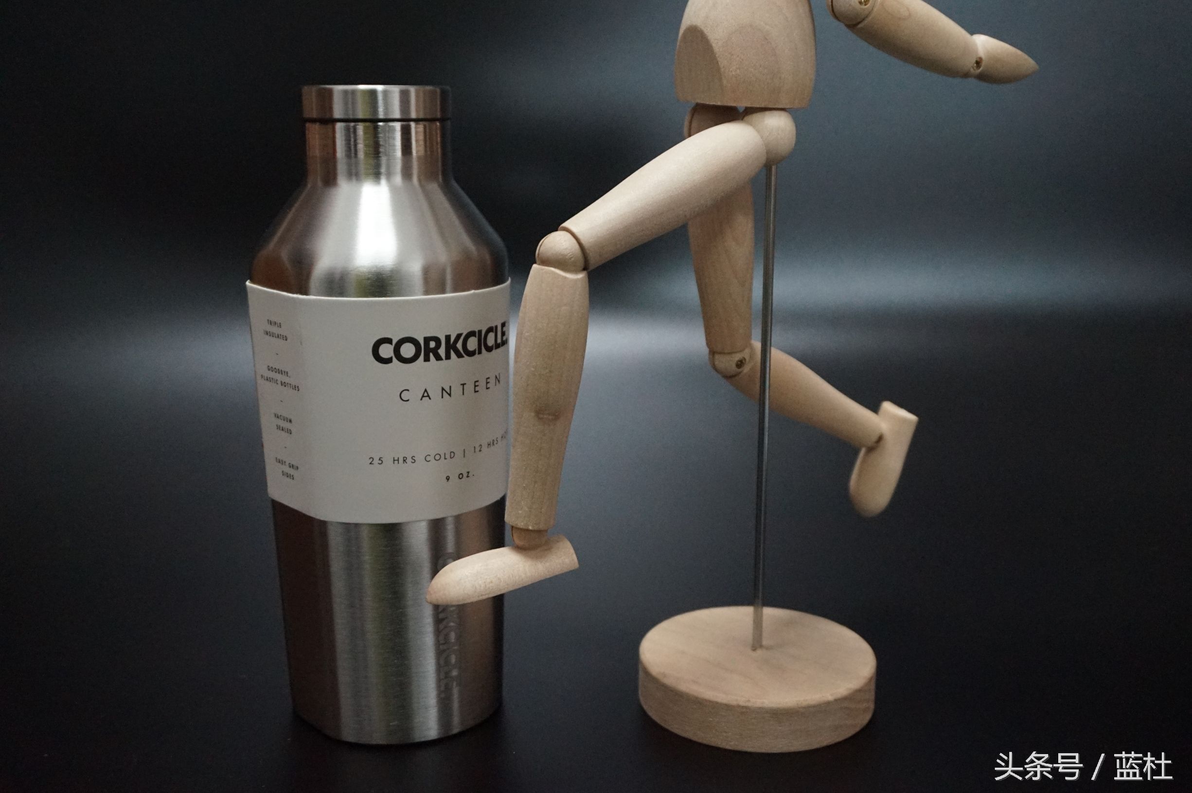 不建议买这么贵的杯子吗,200块买杯子