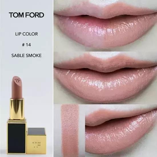 tomford鍙ｇ孩棰滆壊鎺ㄨ崘,tomford鍙ｇ孩鑷虫涓嶆笣
