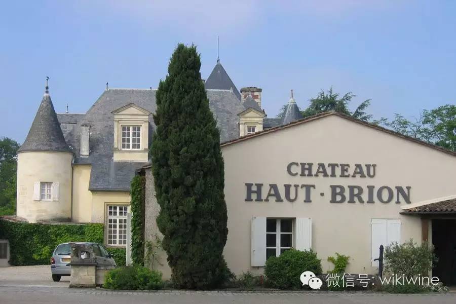 新手喝葡萄酒怎么喝,新手葡萄酒知识培训