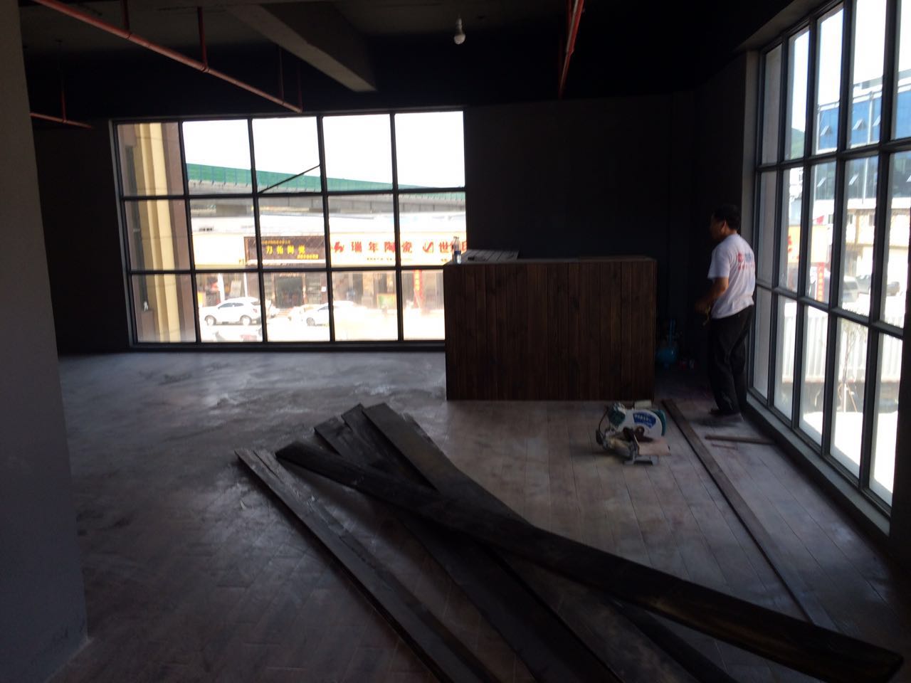 贵阳办公室最新视频,贵阳高端办公室