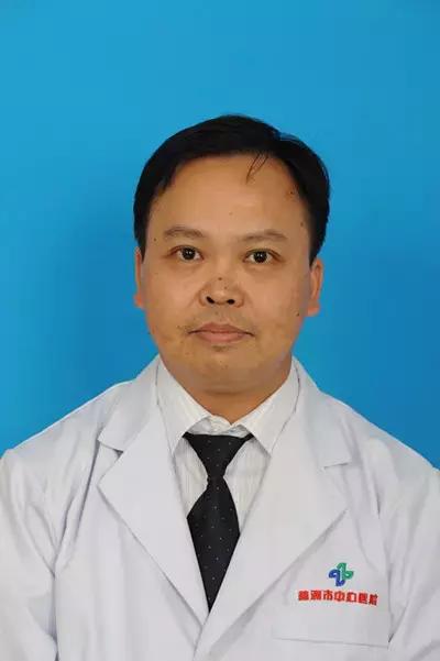 夏日的心酸,夏日炎炎打工的辛酸