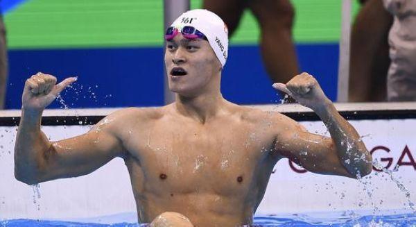 请体育明星代言品牌费用多少,请运动员代言靠谱吗