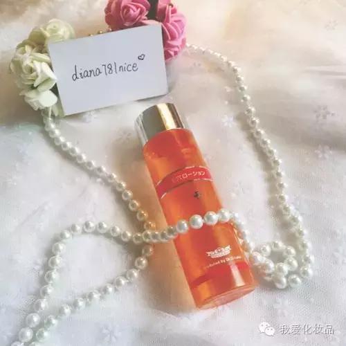 护肤教程日常妆步骤新手,日常妆容护肤流程