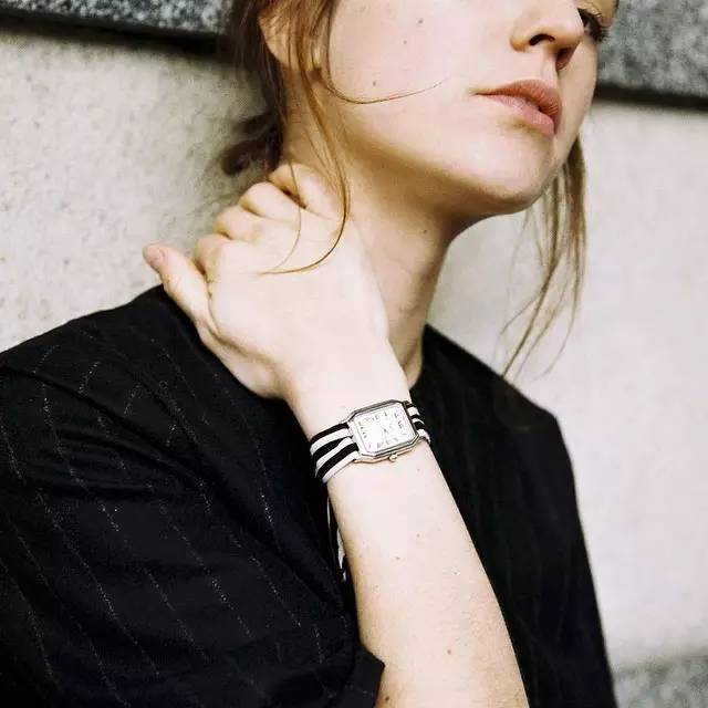 小众便宜手表女表100以内,十大最值得买的小众的手表