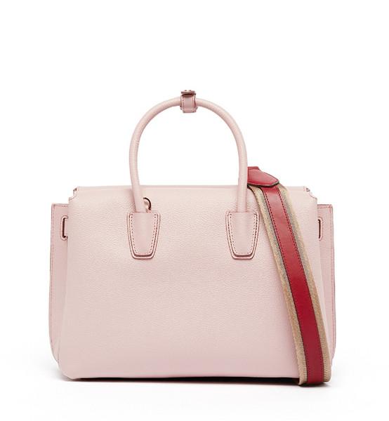 mcm满额赠礼,mcm菜篮子七夕活动