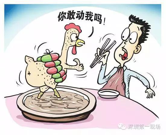 滥用抗生素能补救吗,警惕抗生素滥用的巨大危害