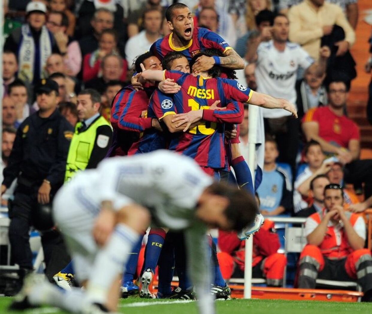 十年浮沉初心不改,十年沉浮完整版