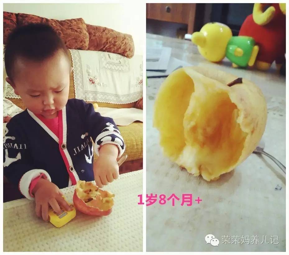 辅食长勺子推荐,辅食勺子推荐