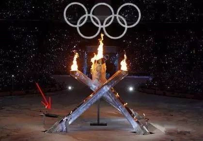 盘点历届奥运会乌龙事件,各国奥运会乌龙事件