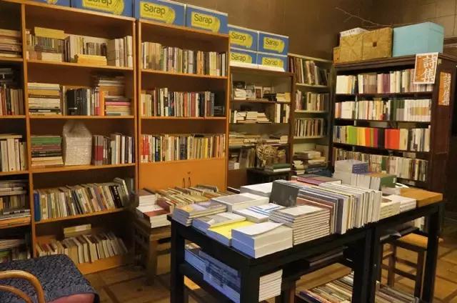 魔都隐藏酒吧,魔都隐秘咖啡