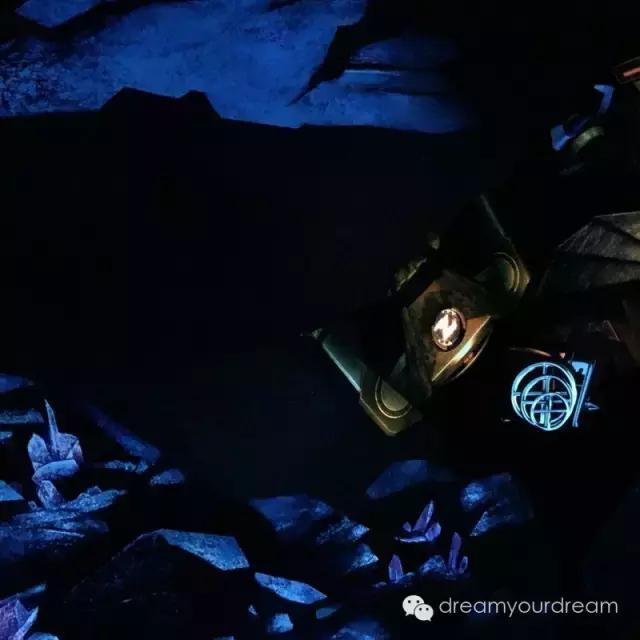 迪士尼世界好玩吗,迪士尼好玩吗真实评价