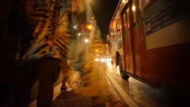 泰国曼谷有啥值得买的饰品,泰国曼谷哪些东西好吃