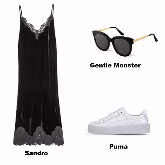 江疏影倪妮谁更有气质,江疏影马思纯