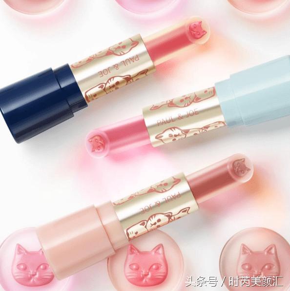 看脸时代哪个最强,看脸的时代都是什么颜值