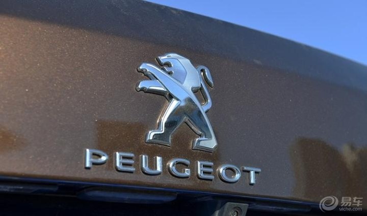 标致408实际提车,买16款标致408的10大忠告
