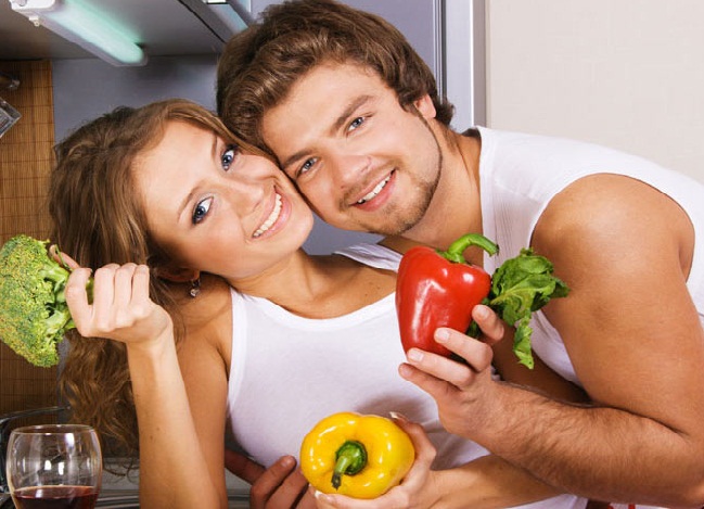 想拥有一个可爱的男宝吗？“五招”秘籍帮你圆梦