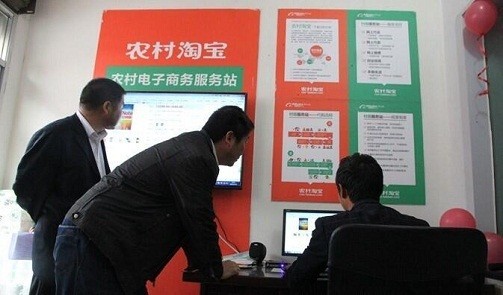 农村人创业好项目2020,农村年轻人发现致富商机